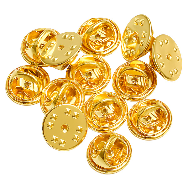 Imagen de Accesorios para Pins