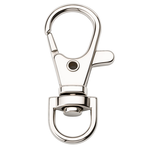 Imagen de Accesorios de Unión