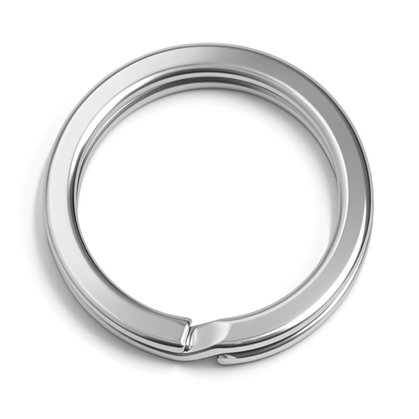 Imagen de Anillas de Llavero