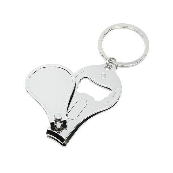 Artículos Publicitarios Imagen