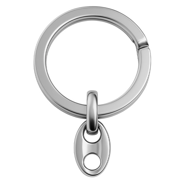 Imagen de Cierres de Llavero